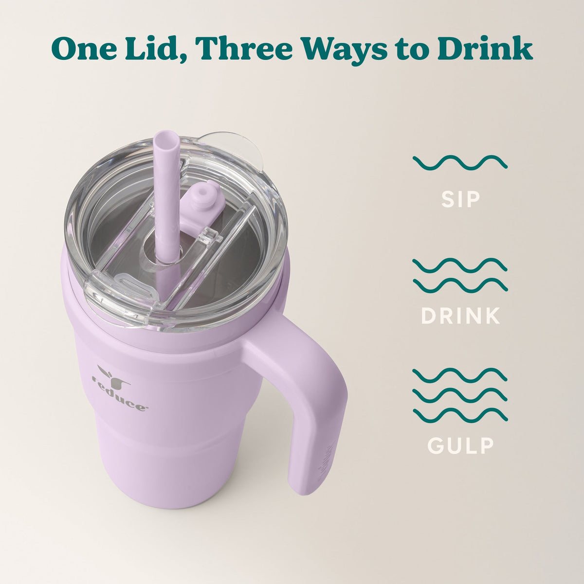 cold1-24-oz-g1 Cold1Mug_24oz_LilacBud_Infographic_3.jpg