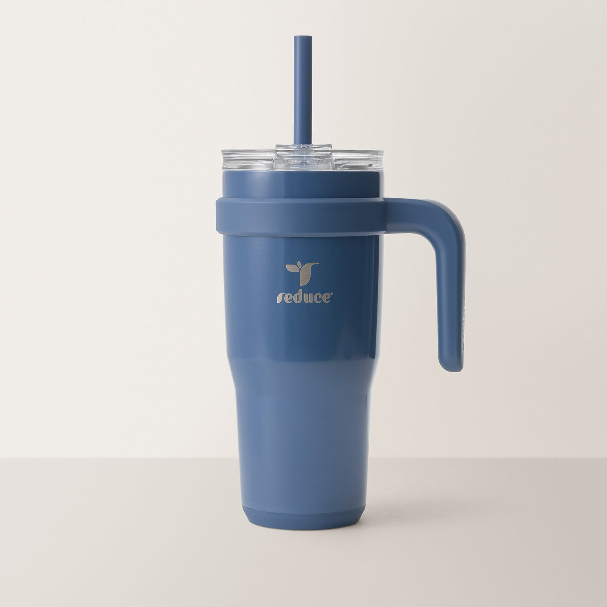 cold1-24-oz-g1 Cold1Mug_24oz_MineralBlue-1_7c39ebdc-c247-40f9-b52c-b8630004f13f.jpg