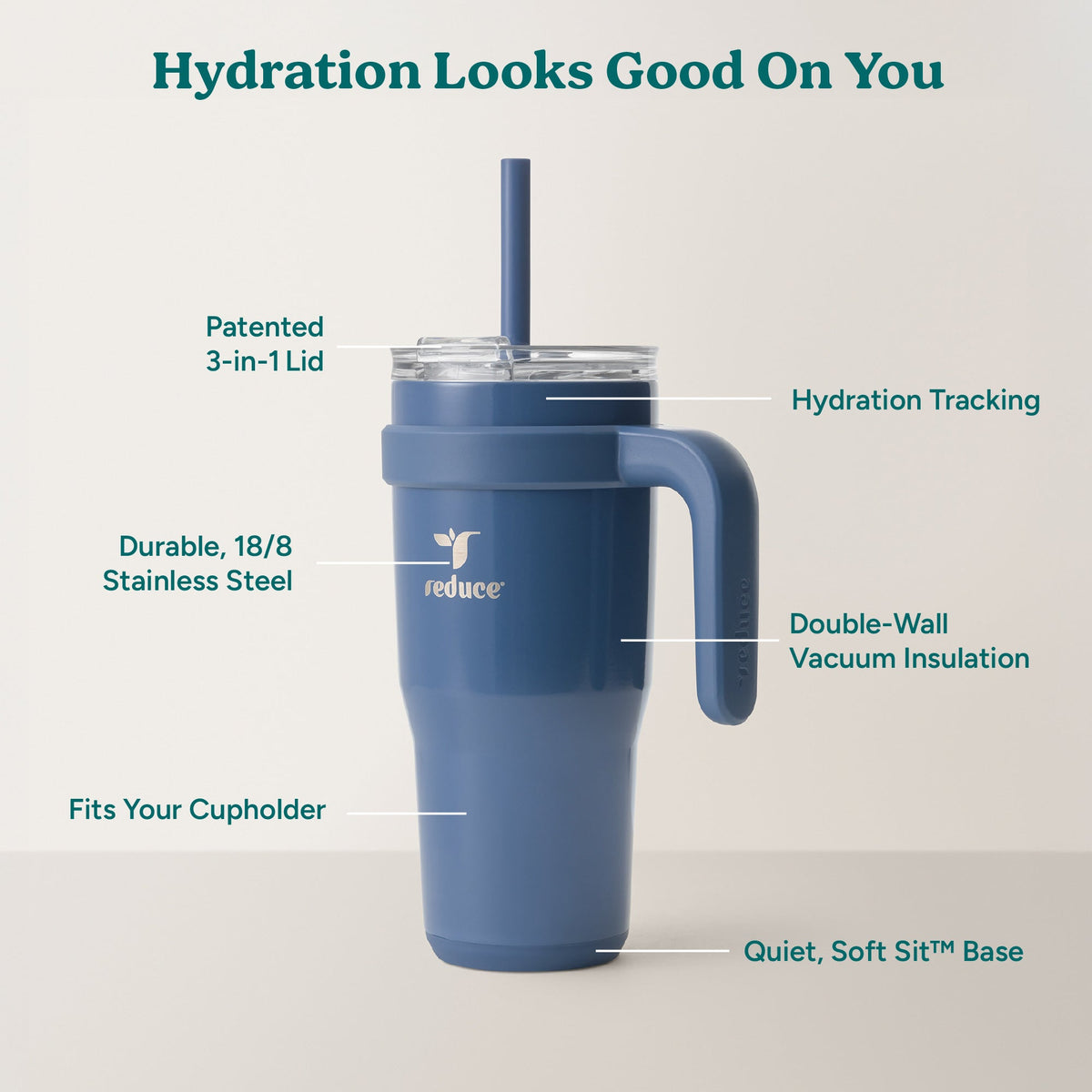 cold1-24-oz-g1 Cold1Mug_24oz_MineralBlue_Infographic_2.jpg