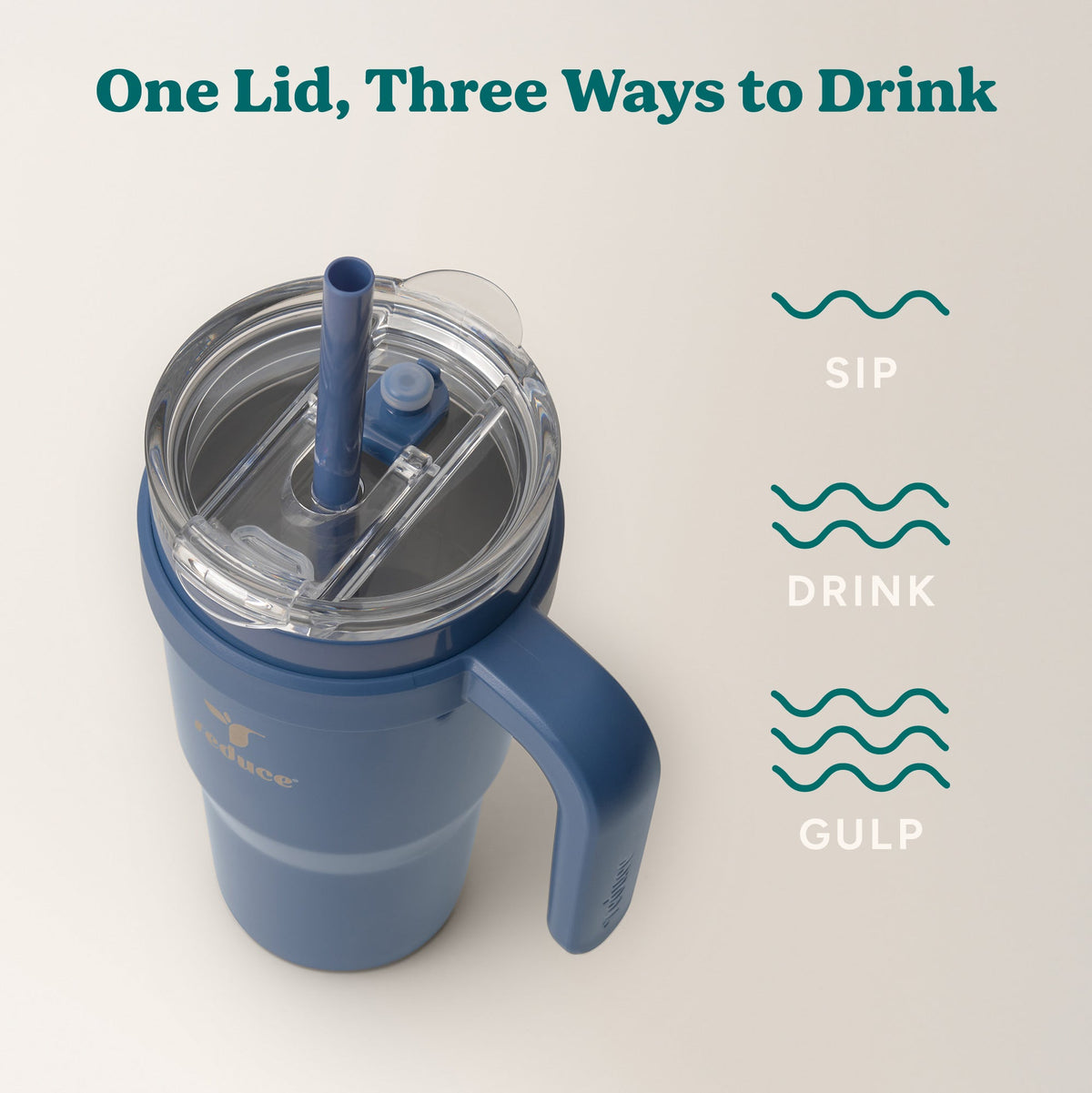 cold1-24-oz-g1 Cold1Mug_24oz_MineralBlue_Infographic_3.jpg