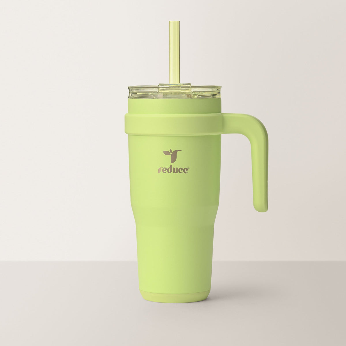 cold1-24-oz-g1 Cold1Mug_24oz_Mojio-1_c1f6e918-066b-4246-a42d-9fe8400f7372.jpg