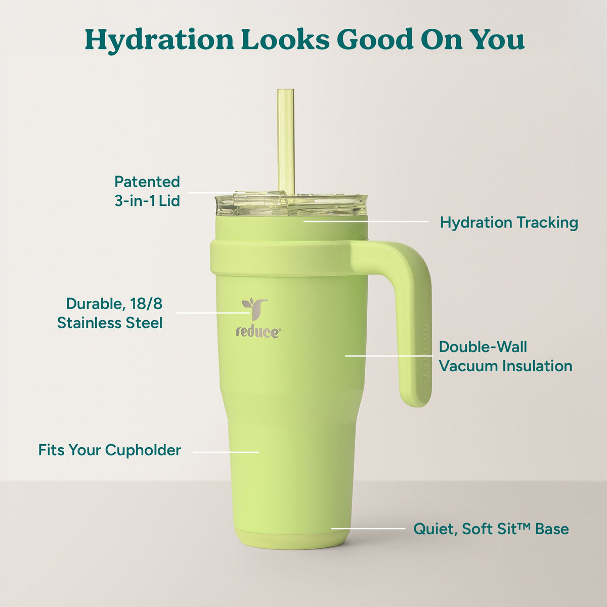 cold1-24-oz-g1 Cold1Mug_24oz_Mojito_Infographic_2.jpg