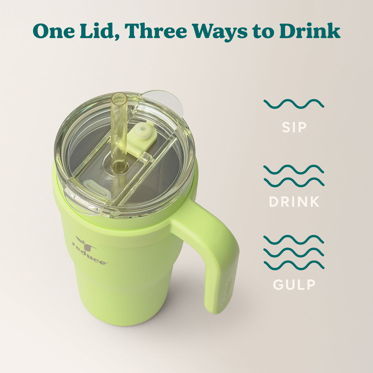 cold1-24-oz-g1 Cold1Mug_24oz_Mojito_Infographic_3.jpg