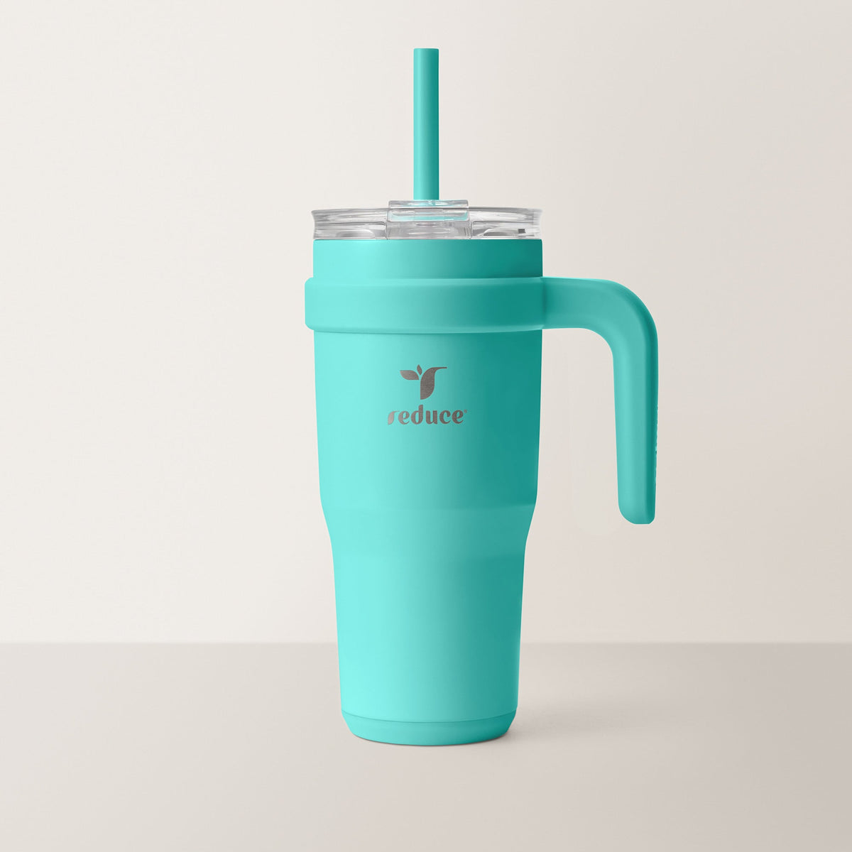 cold1-24-oz-g1 Cold1Mug_24oz_OceanBreeze-1.jpg
