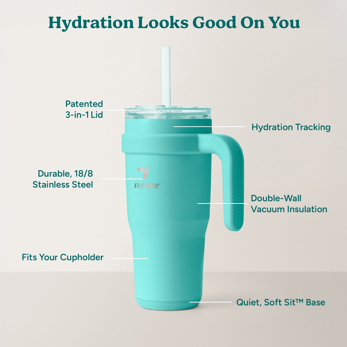 cold1-24-oz-g1 Cold1Mug_24oz_OceanBreeze_Infographic_2.jpg