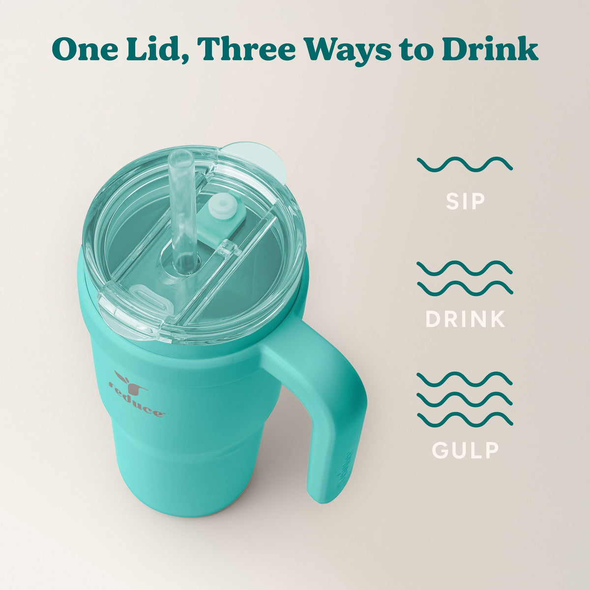 cold1-24-oz-g1 Cold1Mug_24oz_OceanBreeze_Infographic_3.jpg