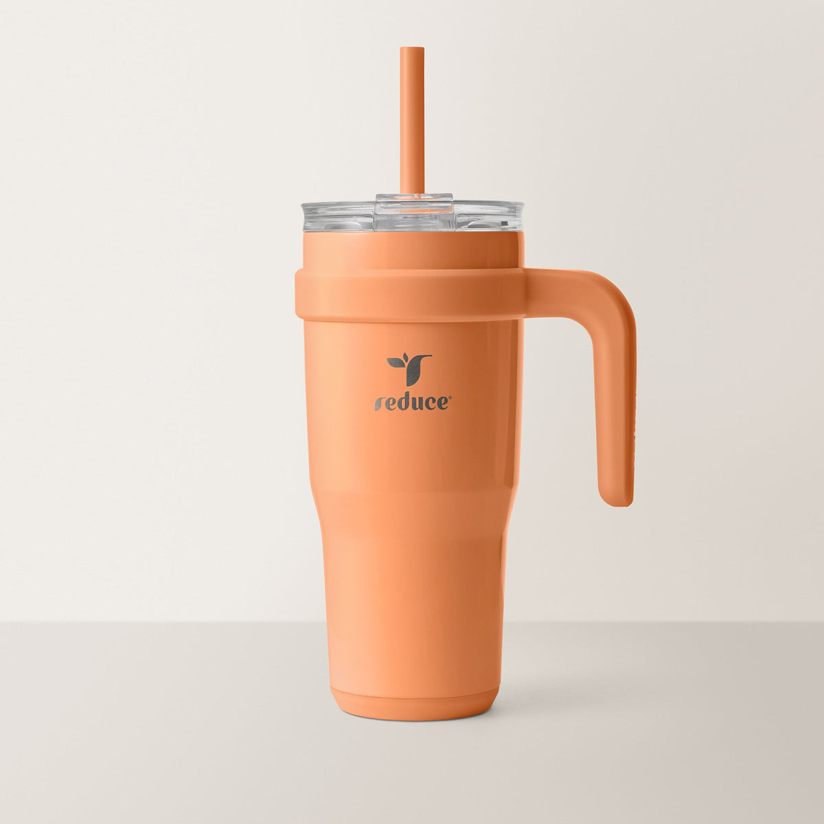 cold1-24-oz-g1 Cold1Mug_24oz_Papaya-1_1f6f6892-c01f-44c7-875d-b561f3cb4afa.jpg