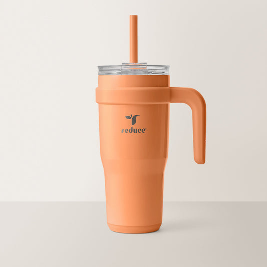 cold1-24-oz-g1 Cold1Mug_24oz_Papaya-1_1f6f6892-c01f-44c7-875d-b561f3cb4afa.jpg