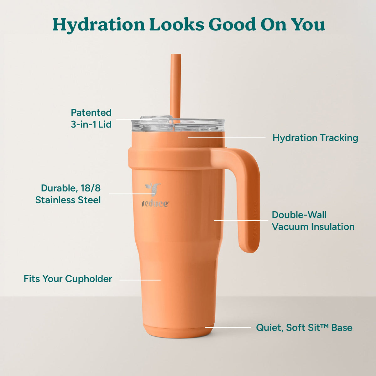cold1-24-oz-g1 Cold1Mug_24oz_Papaya_Infographic_2.jpg