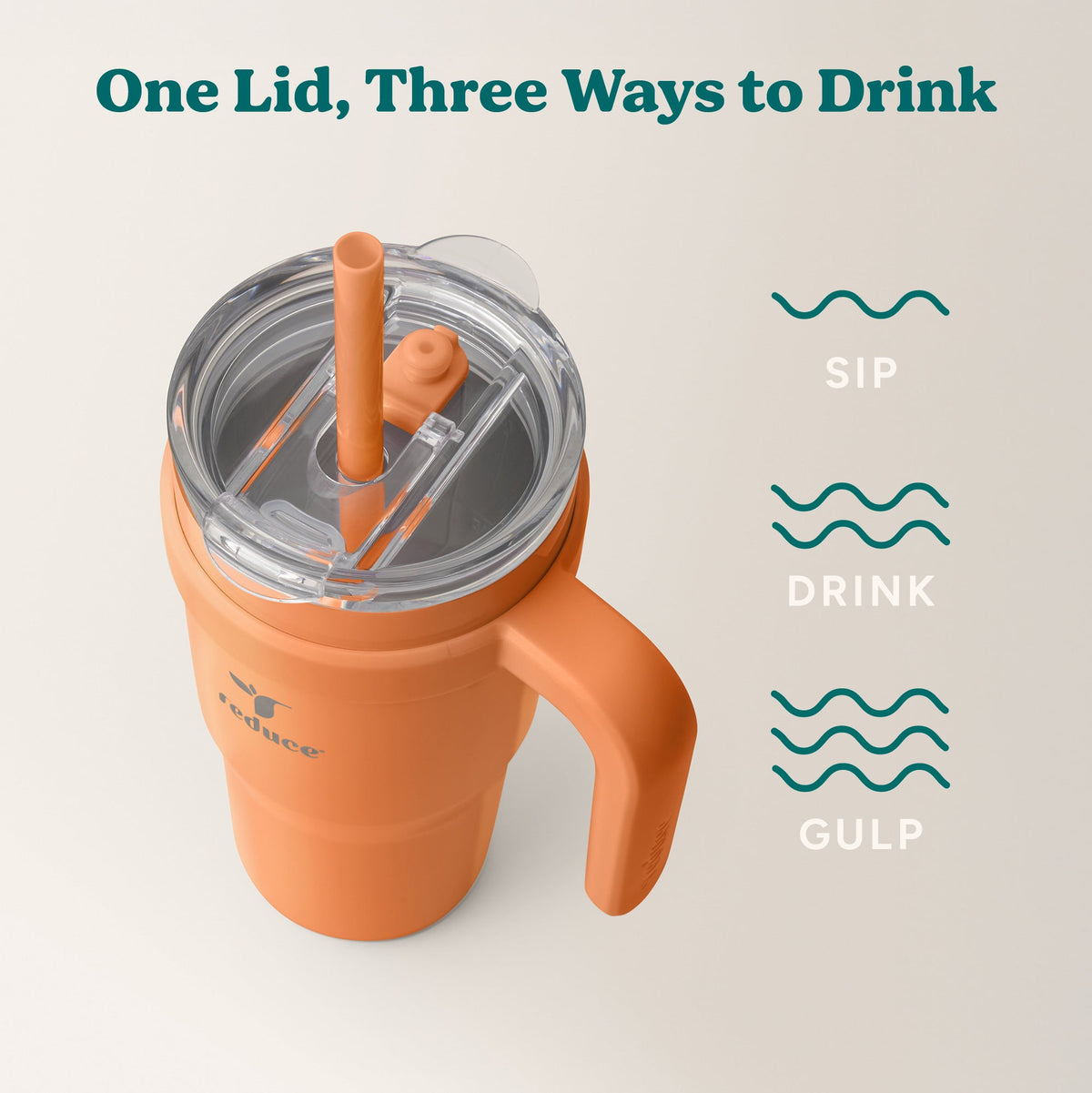 cold1-24-oz-g1 Cold1Mug_24oz_Papaya_Infographic_3.jpg