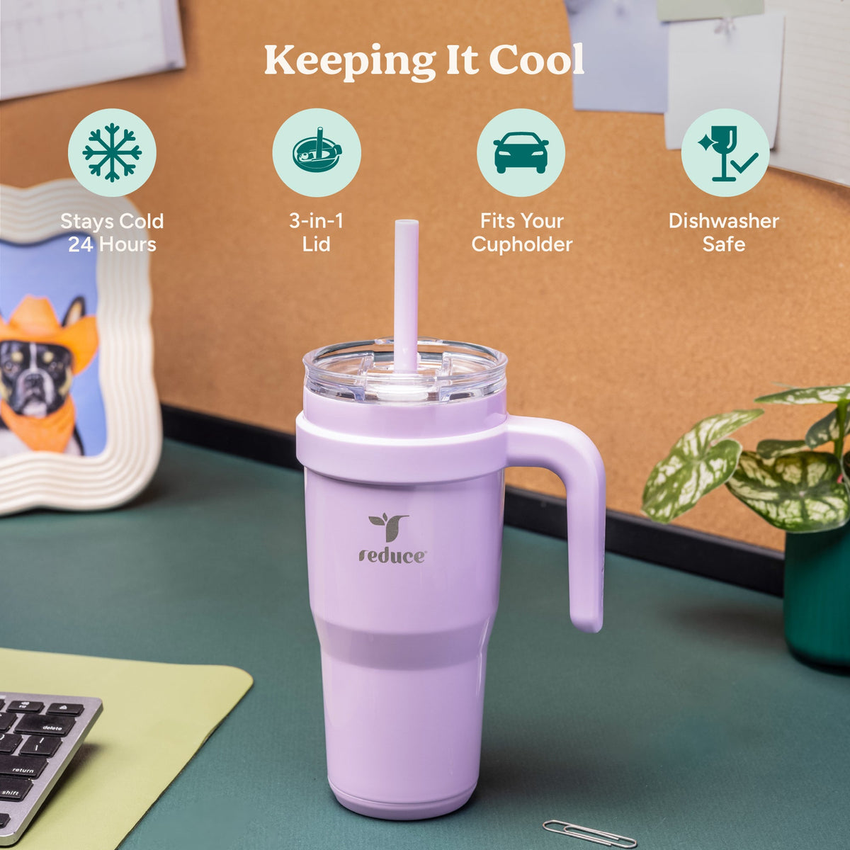 cold1-24-oz-g1 Cold1Mug_24oz_Phantom_Infographic_1.jpg