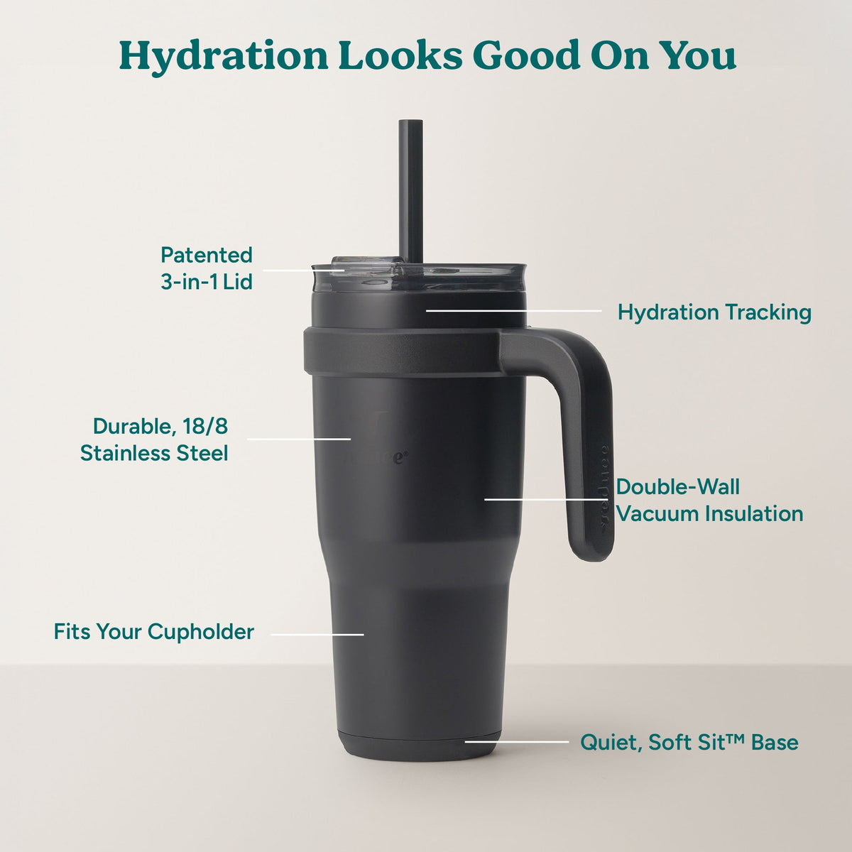 cold1-24-oz-g1 Cold1Mug_24oz_Phantom_Infographic_2.jpg