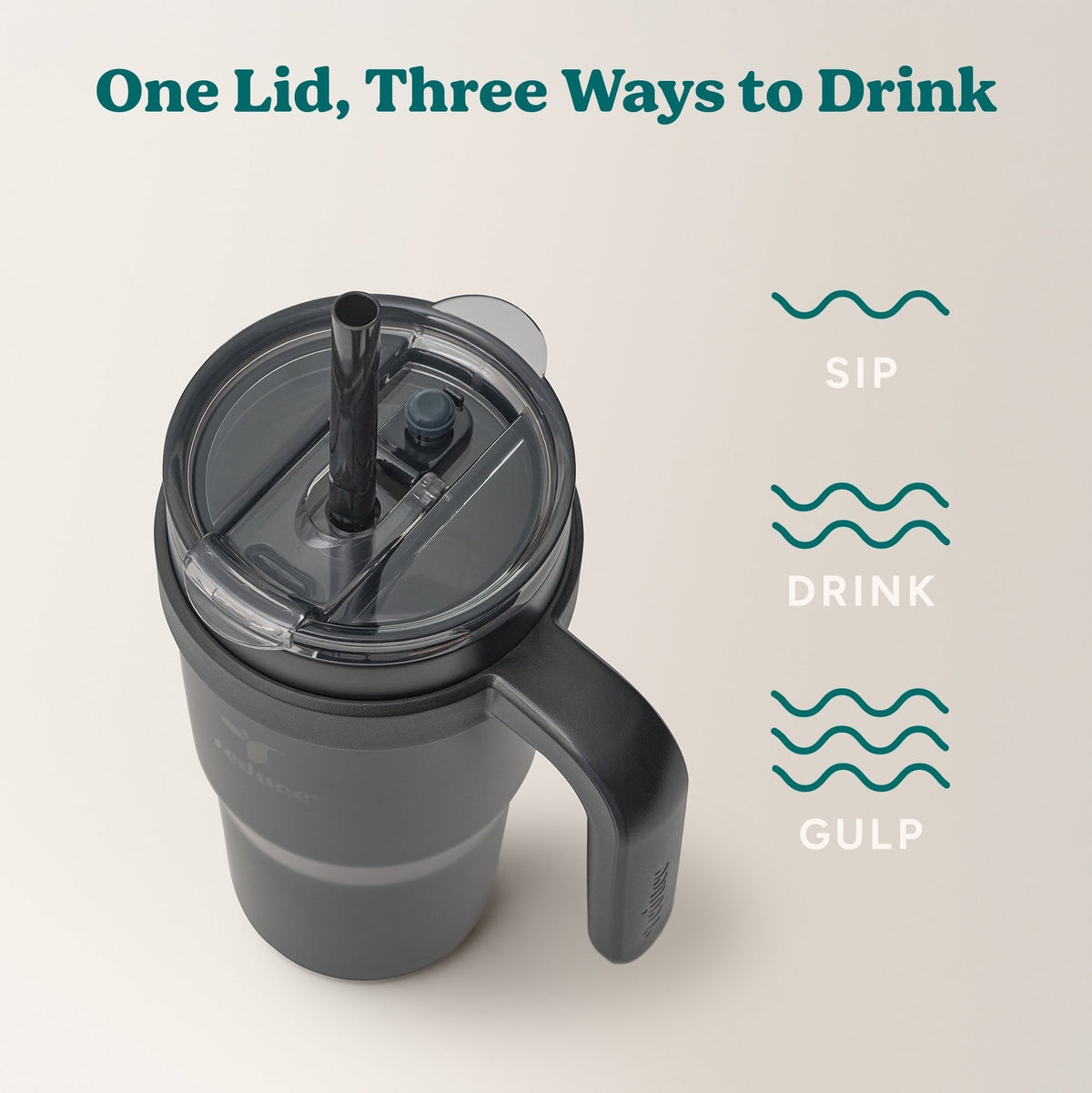 cold1-24-oz-g1 Cold1Mug_24oz_Phantom_Infographic_3.jpg