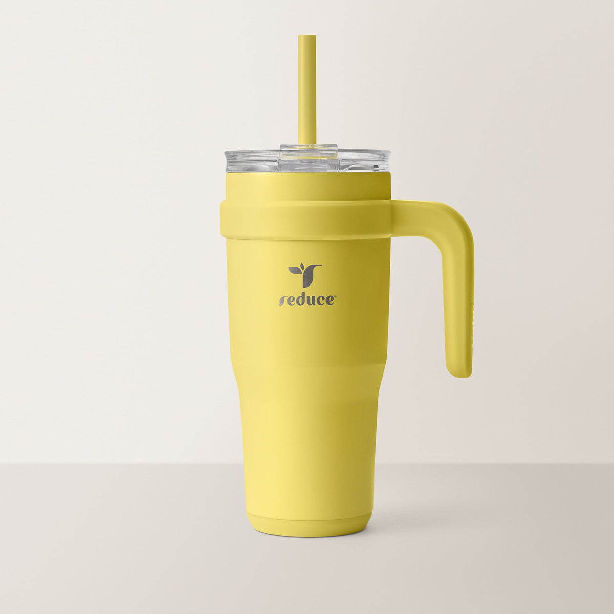 cold1-24-oz-g1 Cold1Mug_24oz_PinaColada-1_db93283d-566d-42cc-9120-3ae48c07e8bd.jpg