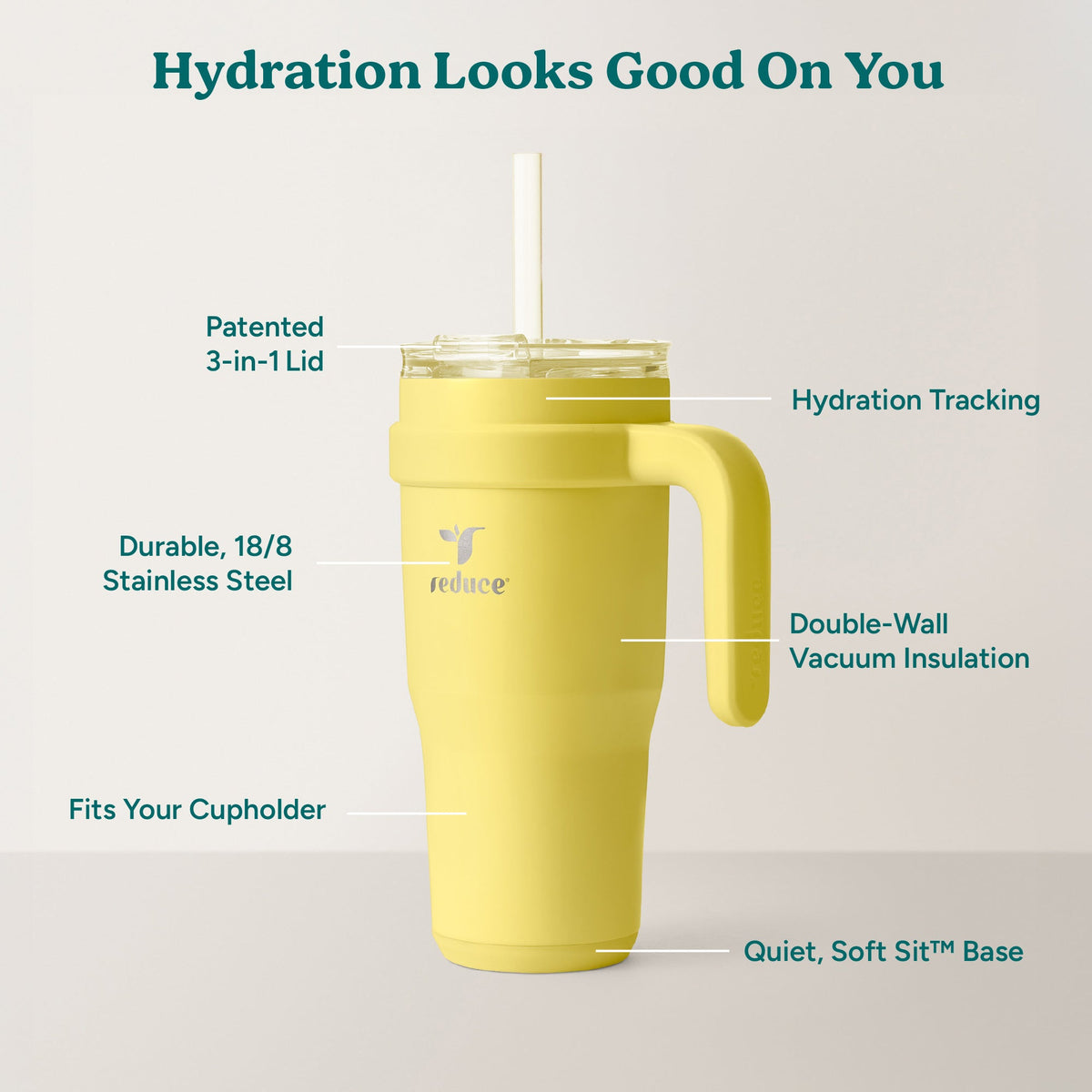 cold1-24-oz-g1 Cold1Mug_24oz_PinaColada_Infographic_2.jpg