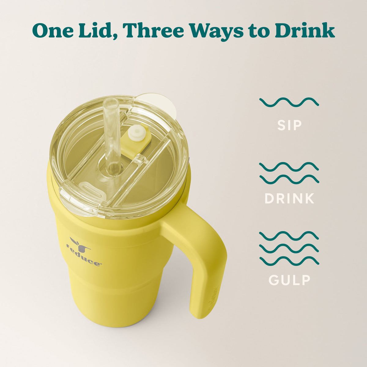 cold1-24-oz-g1 Cold1Mug_24oz_PinaColada_Infographic_3.jpg