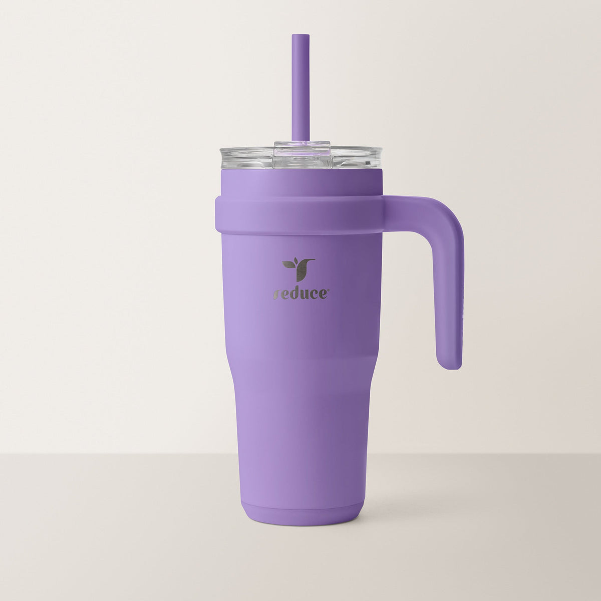 cold1-24-oz-g1 Cold1Mug_24oz_PurplePunch-1.jpg