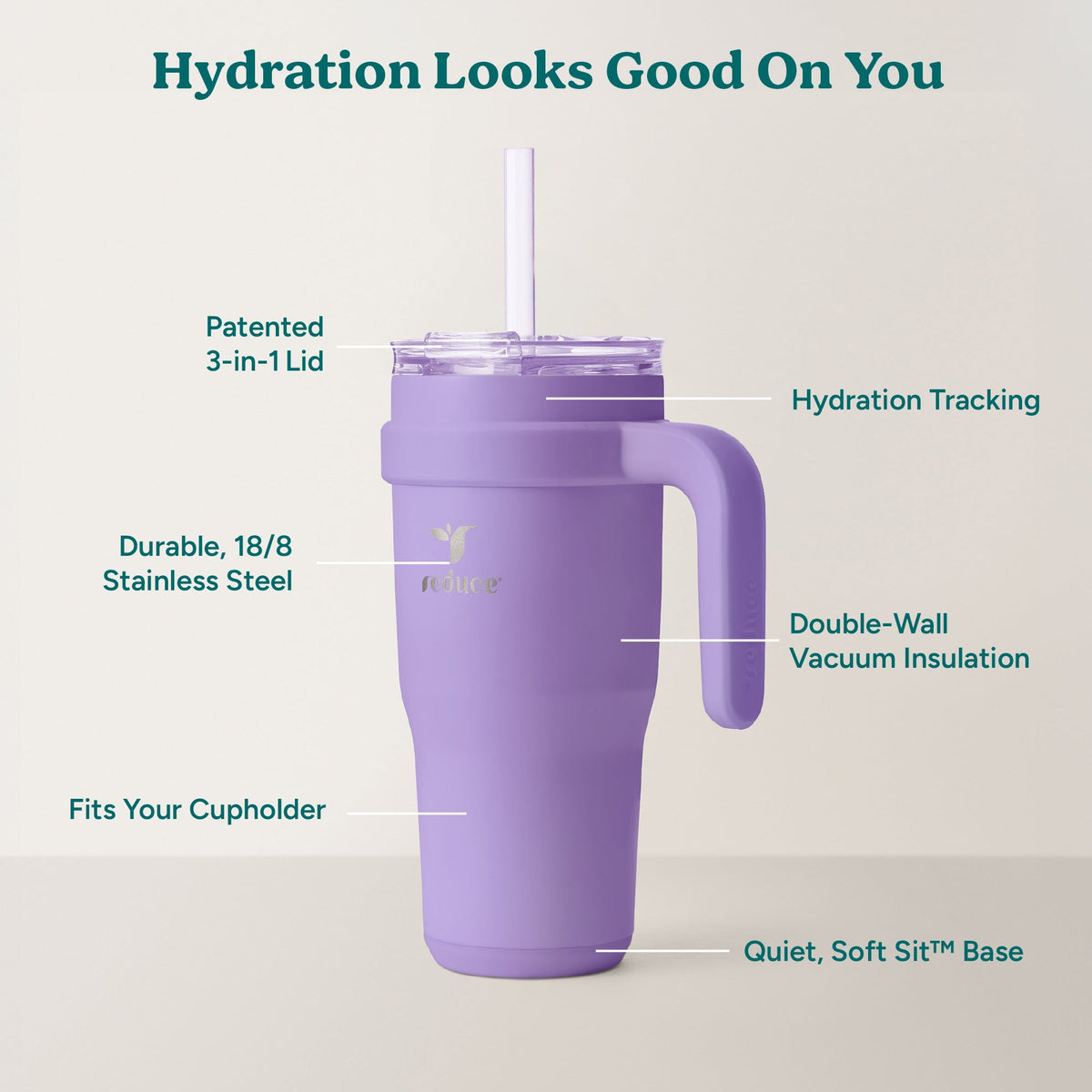 cold1-24-oz-g1 Cold1Mug_24oz_PurplePunch_Infographic_2.jpg