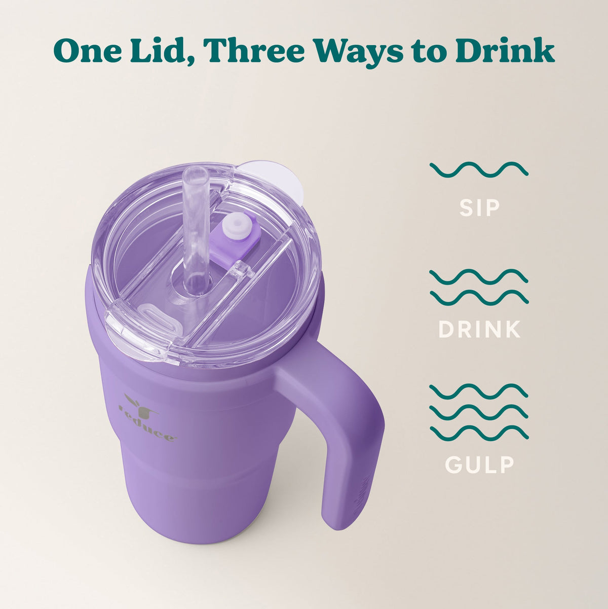 cold1-24-oz-g1 Cold1Mug_24oz_PurplePunch_Infographic_3.jpg