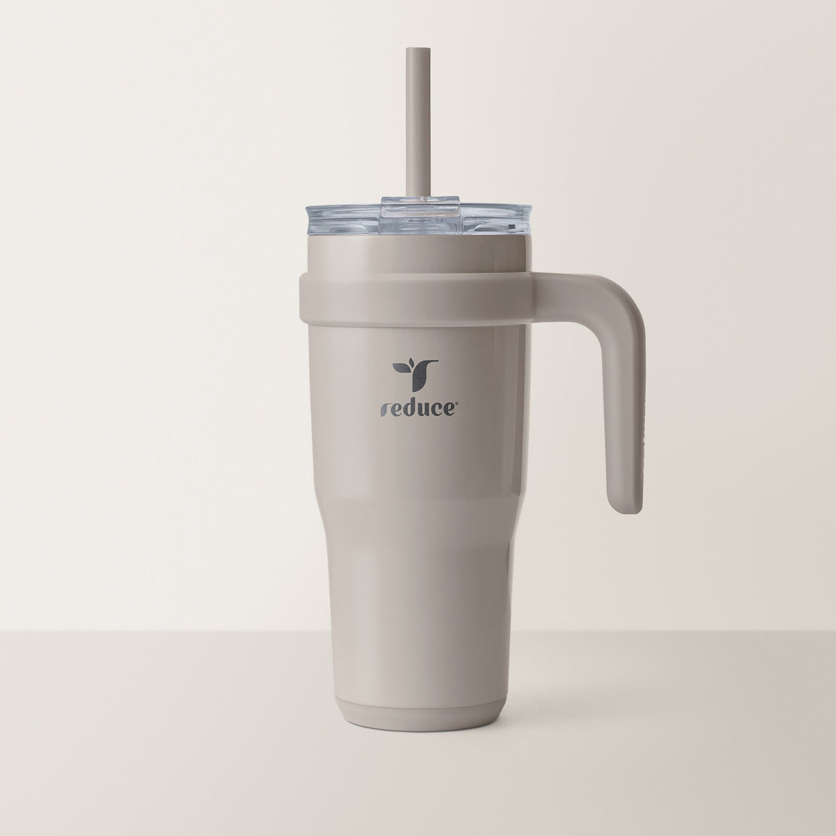 cold1-24-oz-g1 Cold1Mug_24oz_Sand-1.jpg