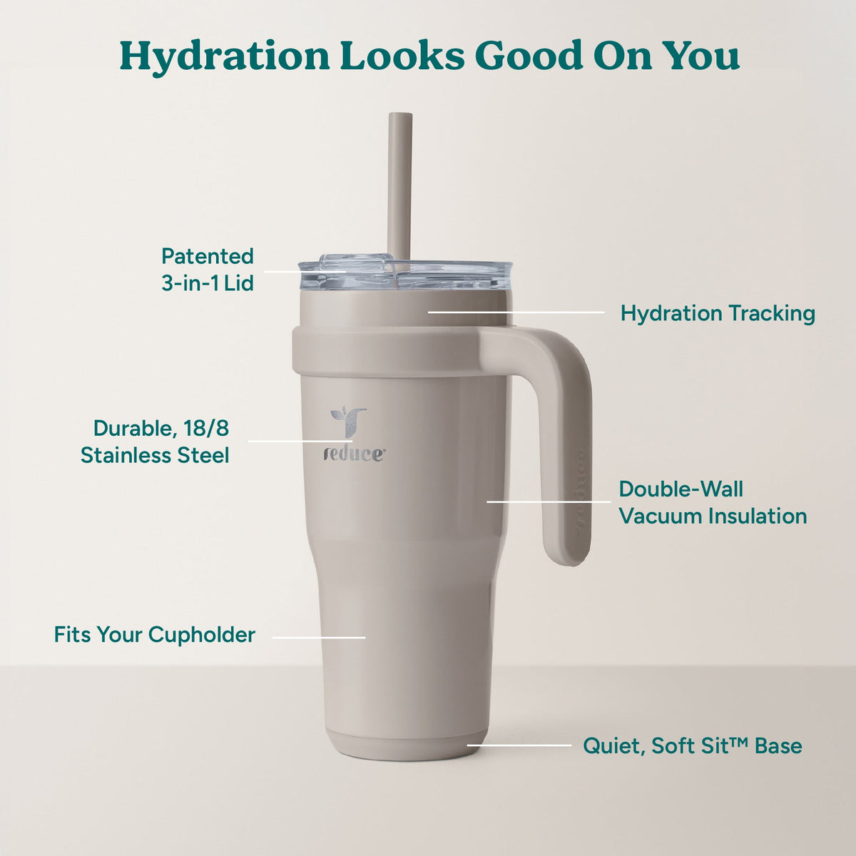 cold1-24-oz-g1 Cold1Mug_24oz_Sand_Infographic_2.jpg
