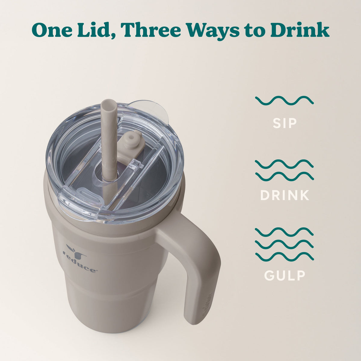 cold1-24-oz-g1 Cold1Mug_24oz_Sand_Infographic_3.jpg