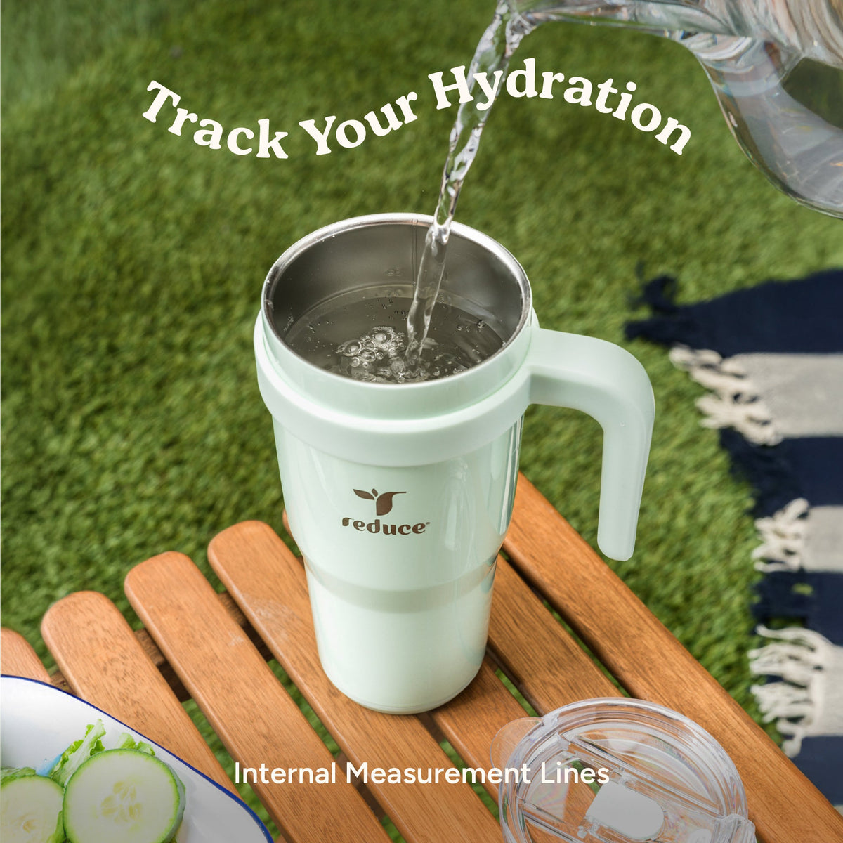 cold1-24-oz-g1 Cold1Mug_24oz_Sand_Infographic_4.jpg