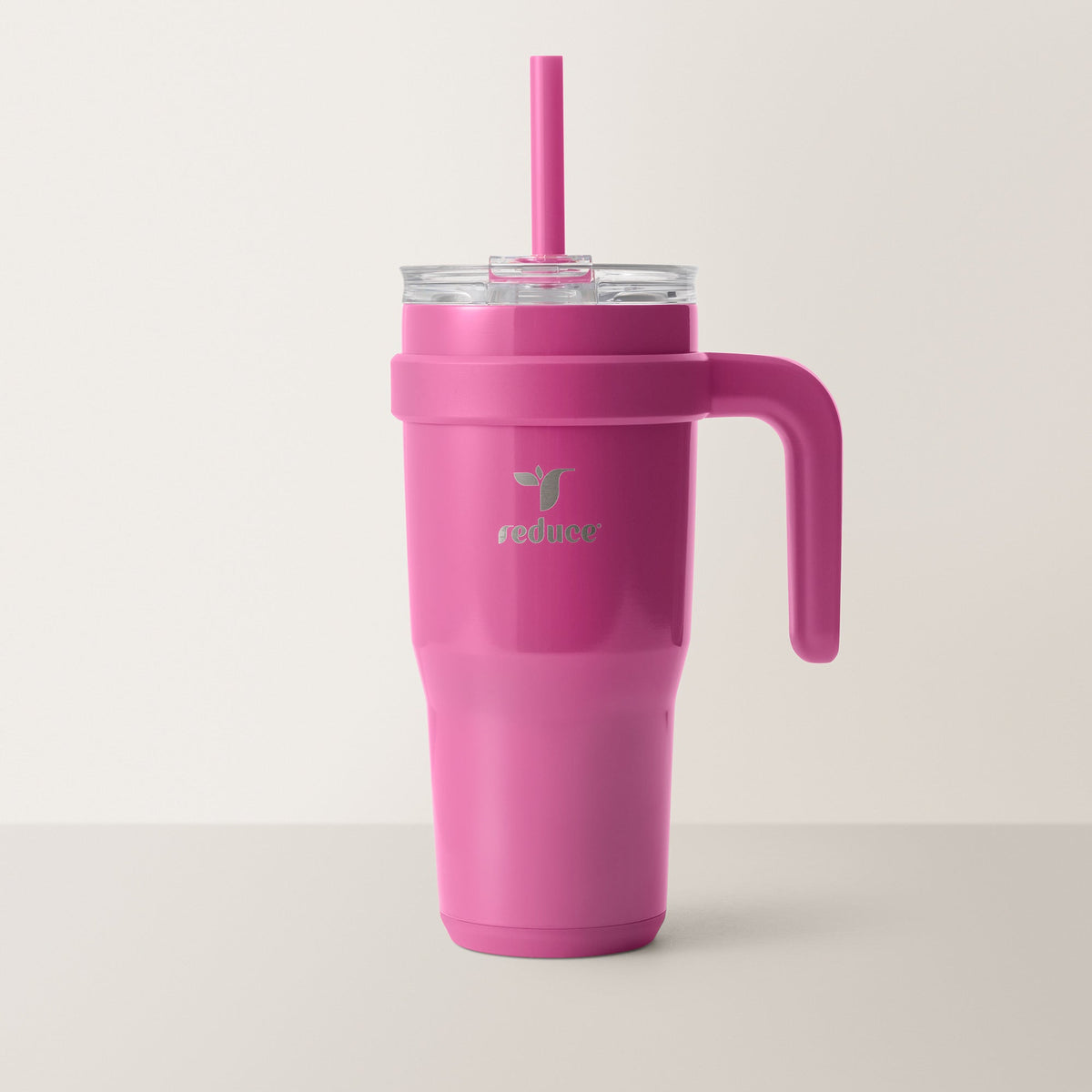 cold1-24-oz-g1 Cold1Mug_24oz_Sangria-1_75b6484a-acac-4cc0-91c1-1e02be5177aa.jpg