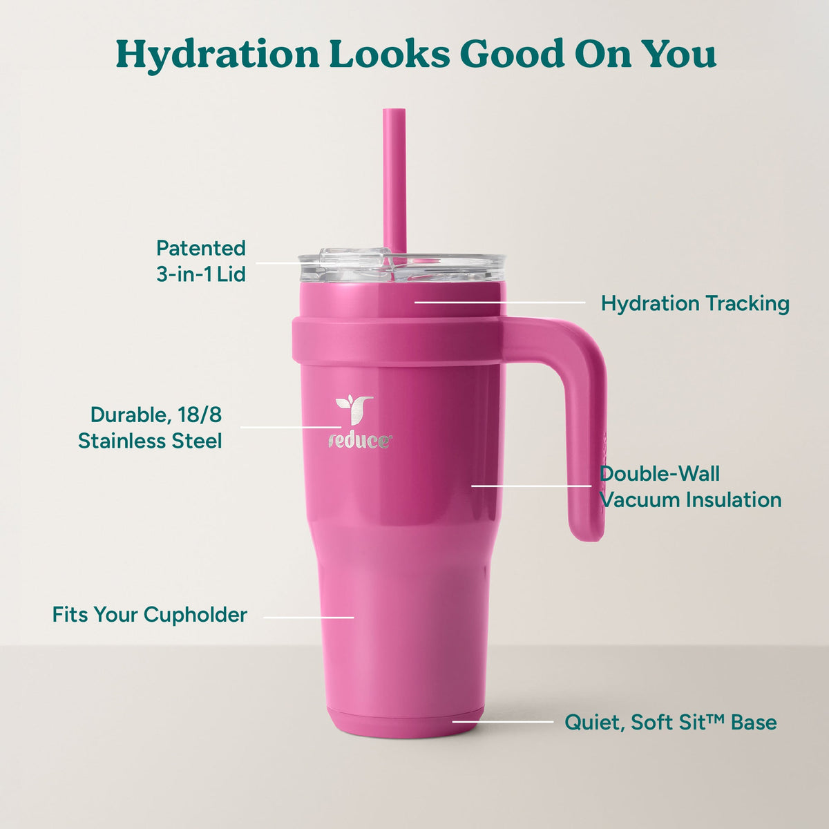 cold1-24-oz-g1 Cold1Mug_24oz_Sangria_Infographic_2.jpg