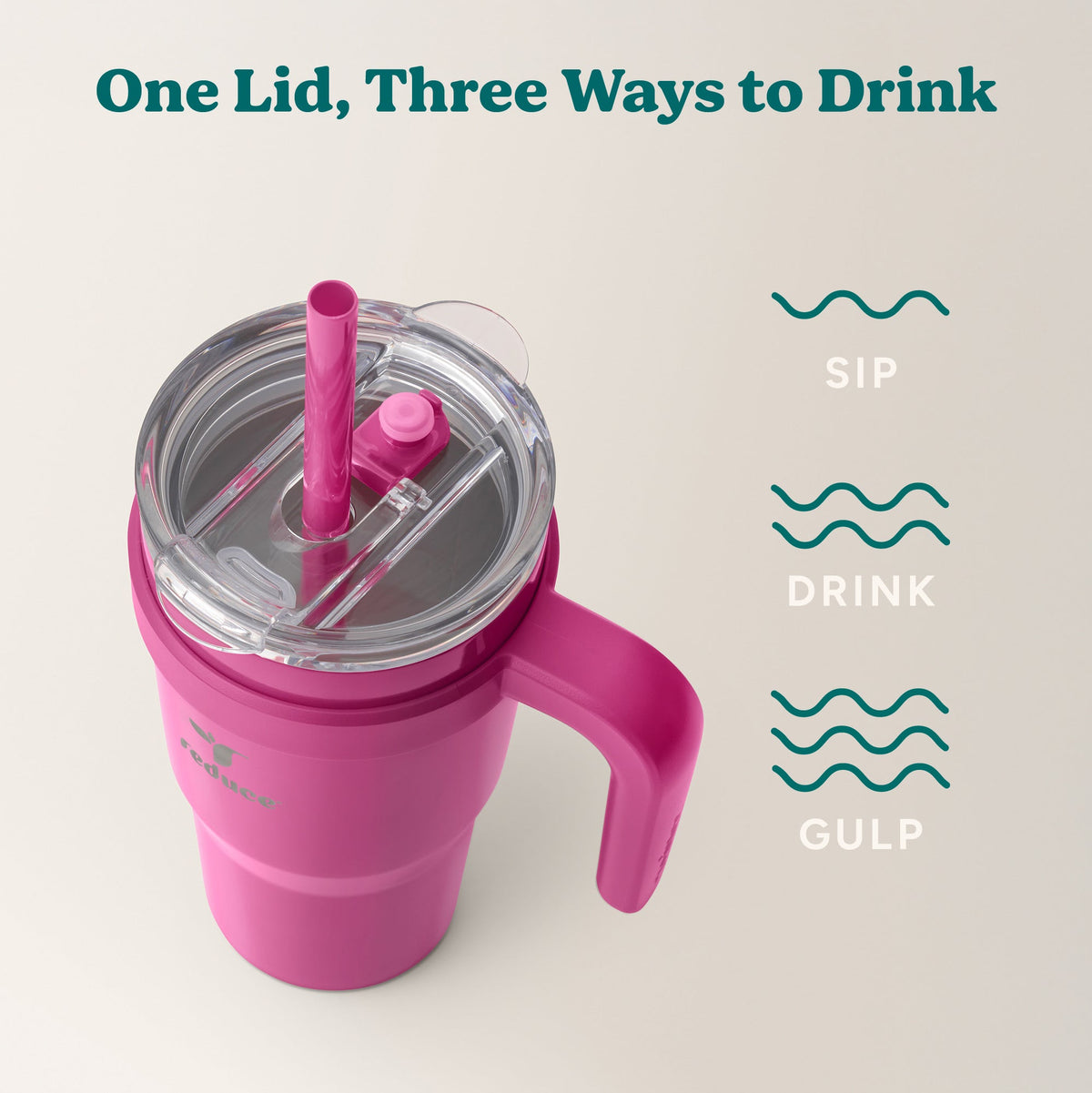 cold1-24-oz-g1 Cold1Mug_24oz_Sangria_Infographic_3.jpg