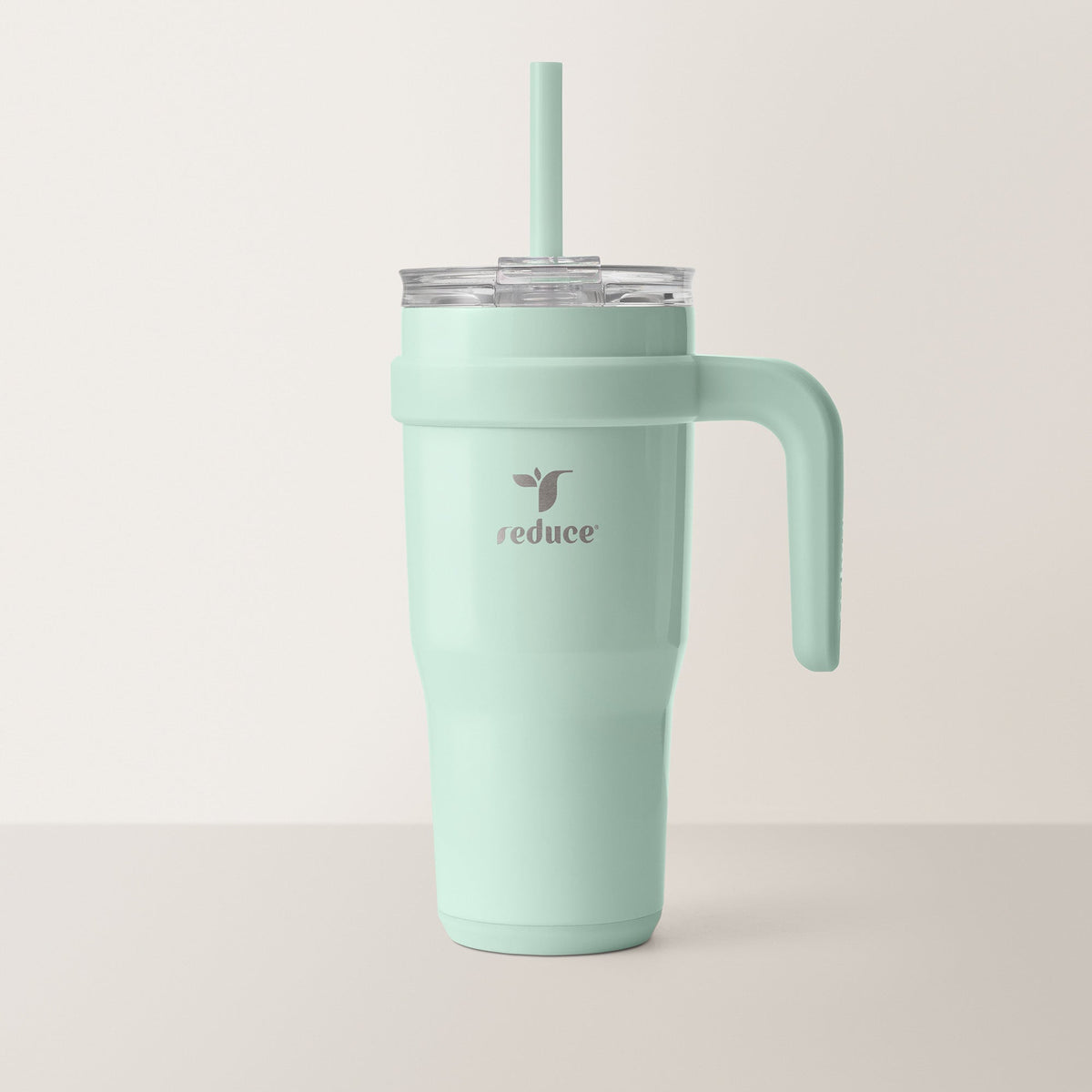 cold1-24-oz-g1 Cold1Mug_24oz_SeaGlass-1_17e85fb1-ff88-4e86-b077-2bfa73082c82.jpg