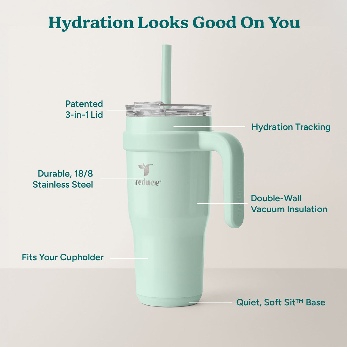 cold1-24-oz-g1 Cold1Mug_24oz_SeaGlass_Infographic_2.jpg