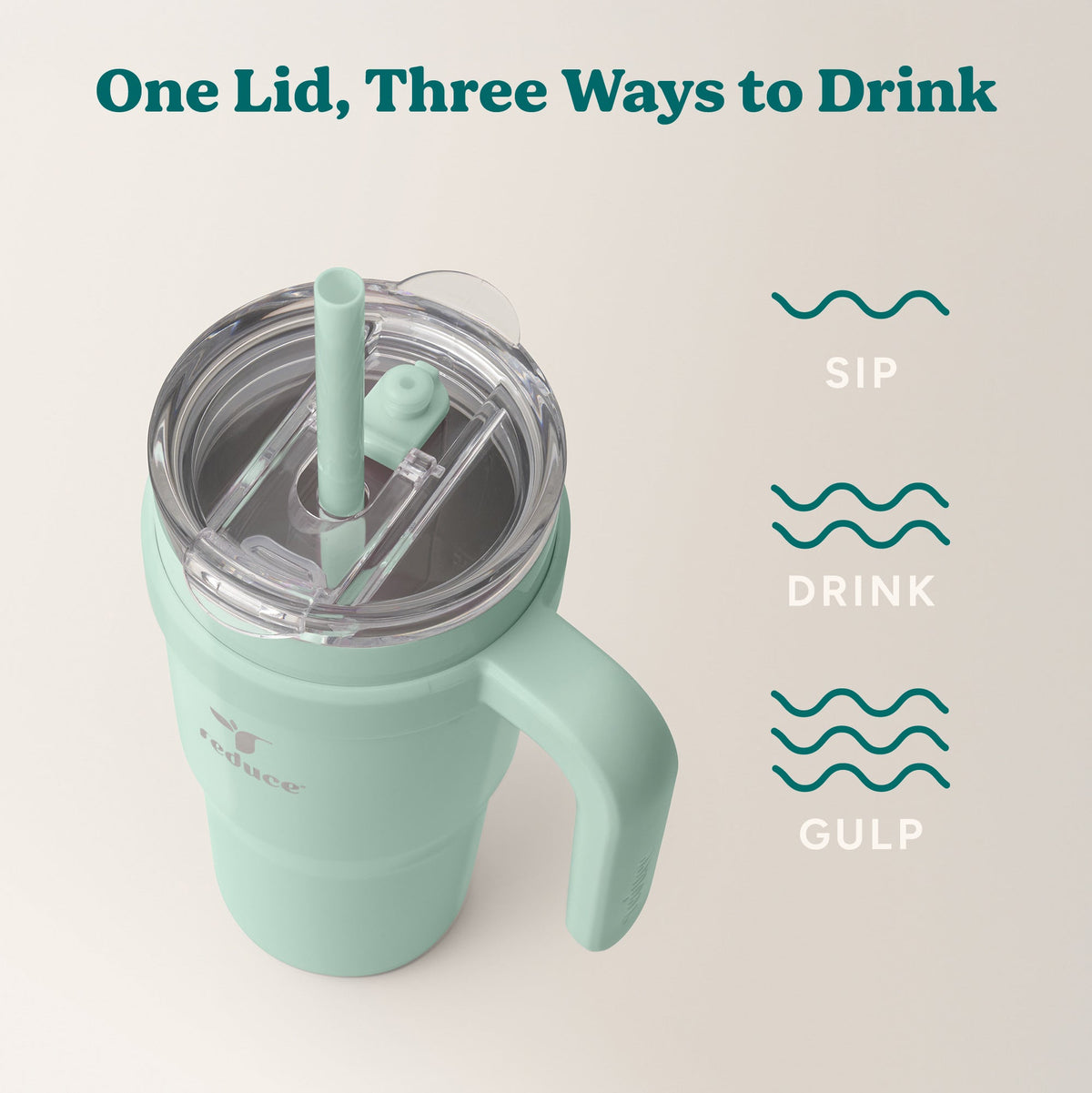 cold1-24-oz-g1 Cold1Mug_24oz_SeaGlass_Infographic_3.jpg