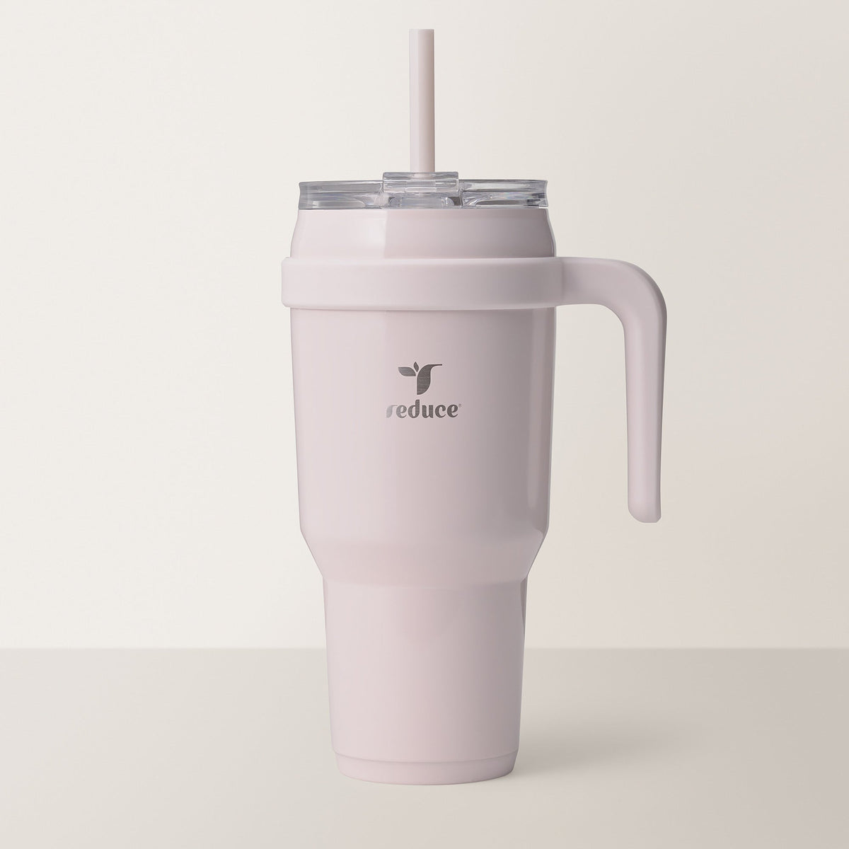 cold1-40-oz-i7 Cold1Mug_40oz_Cotton-1_f30b4591-3beb-47c9-8f00-0d4a27945fca.jpg