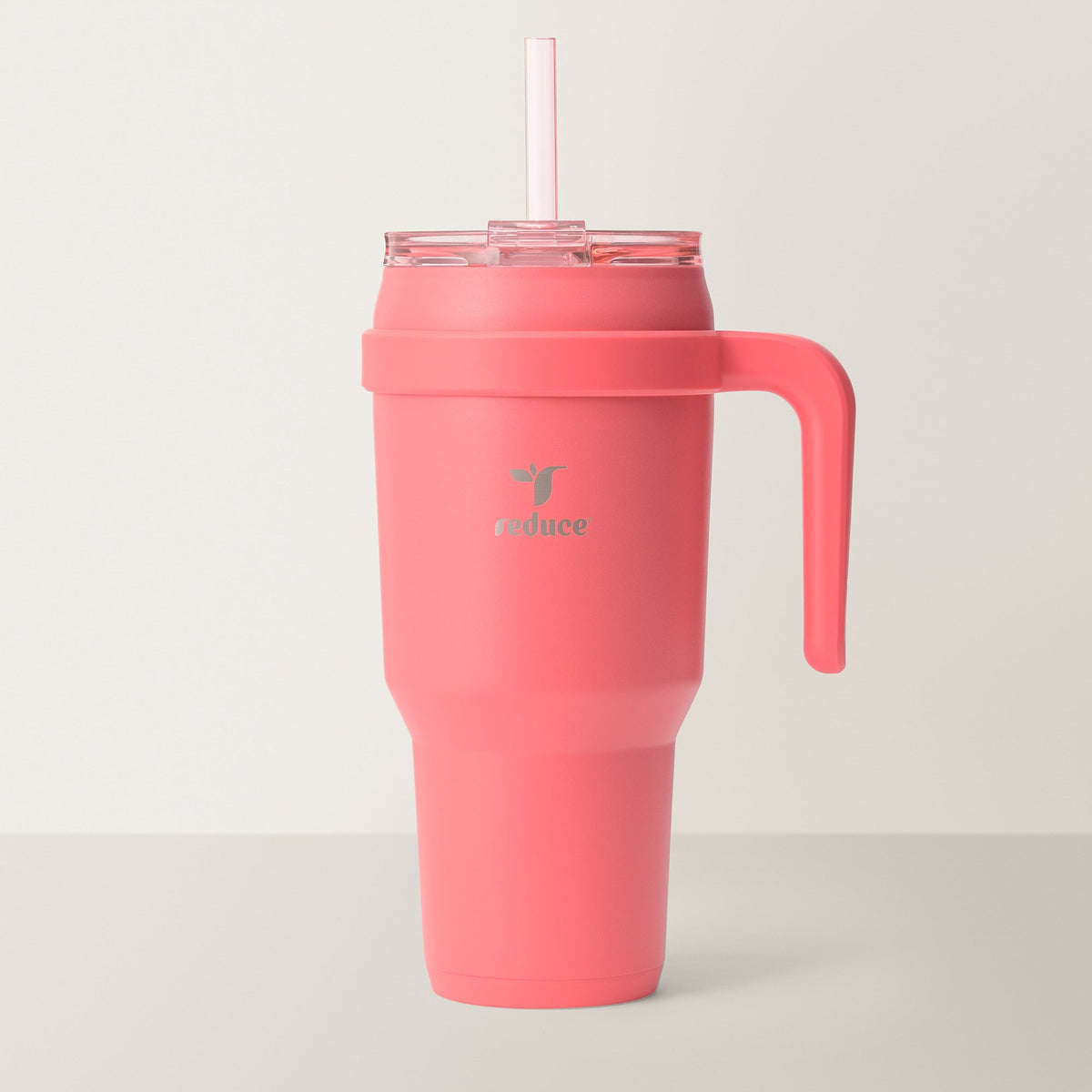cold1-40-oz-i7 Cold1Mug_40oz_Daiquiri-1.jpg