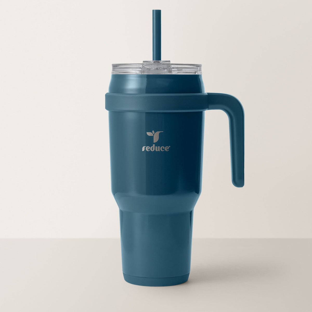 cold1-40-oz-i7 Cold1Mug_40oz_DarkWeb-1_f90dd803-34d8-4fb8-ad38-beacfdb84c5d.jpg