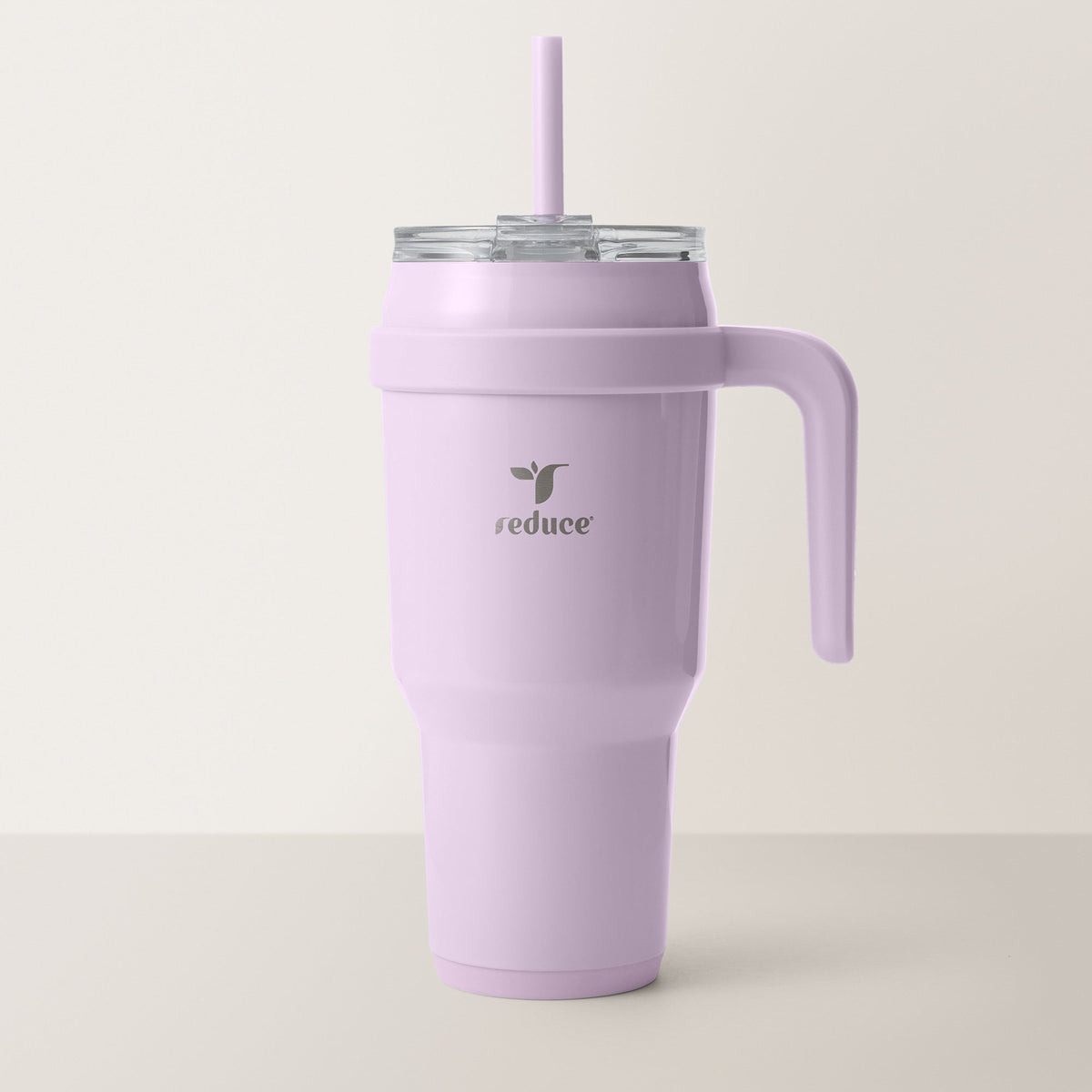 cold1-40-oz-i7 Cold1Mug_40oz_LilacBud-1_a3797263-366e-4b70-b916-066bb24db802.jpg