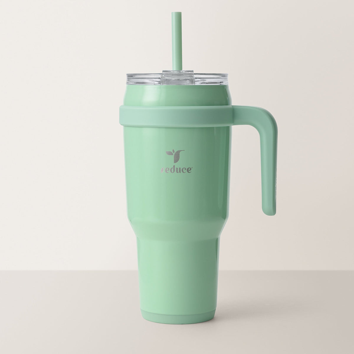 cold1-40-oz-i7 Cold1Mug_40oz_Matcha-1_a7b8fbdb-81d5-4dae-8a43-1b41d9de75d5.jpg