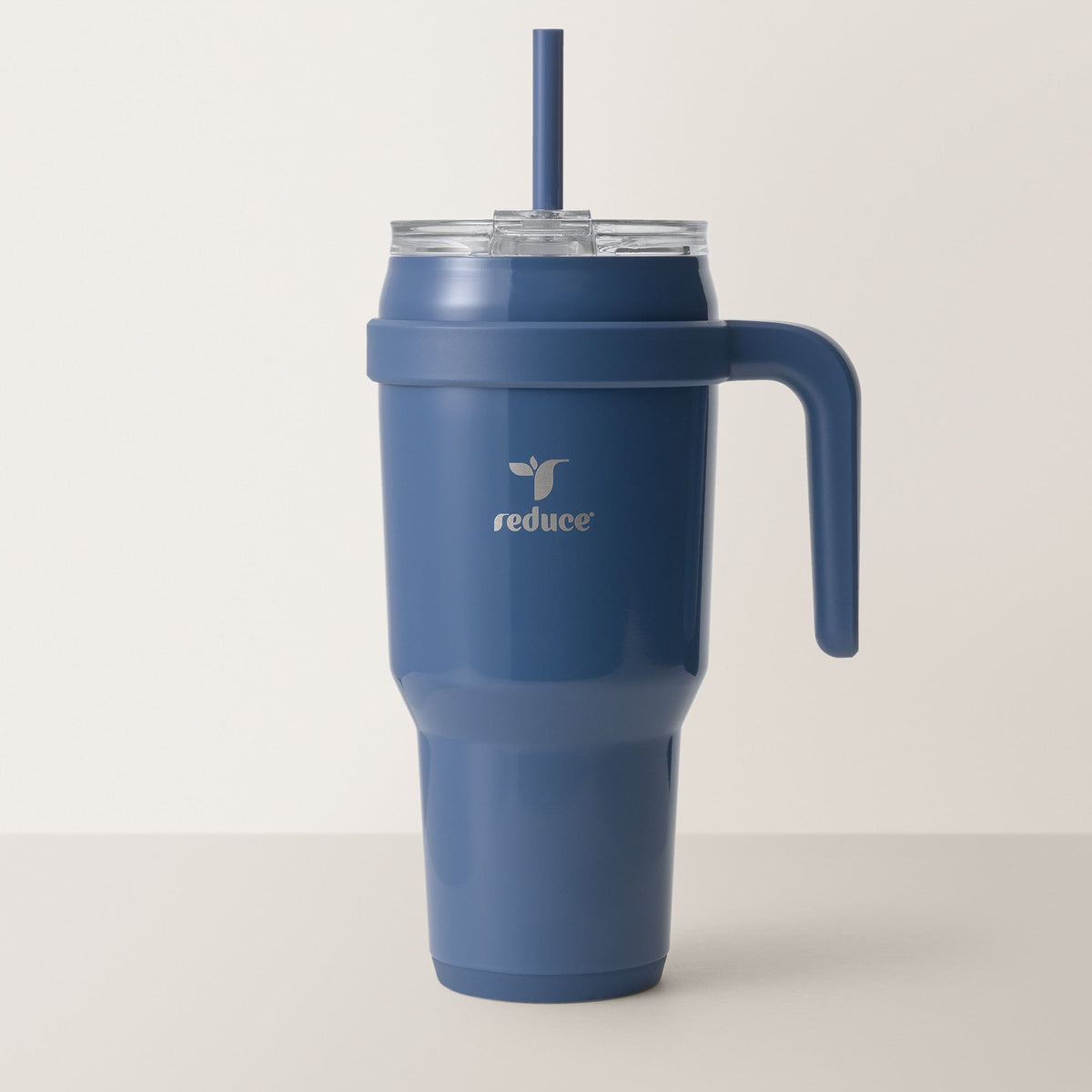cold1-40-oz-i7 Cold1Mug_40oz_MineralBlue-1_cc1d7317-3706-4414-b5e0-44bf040d3afe.jpg