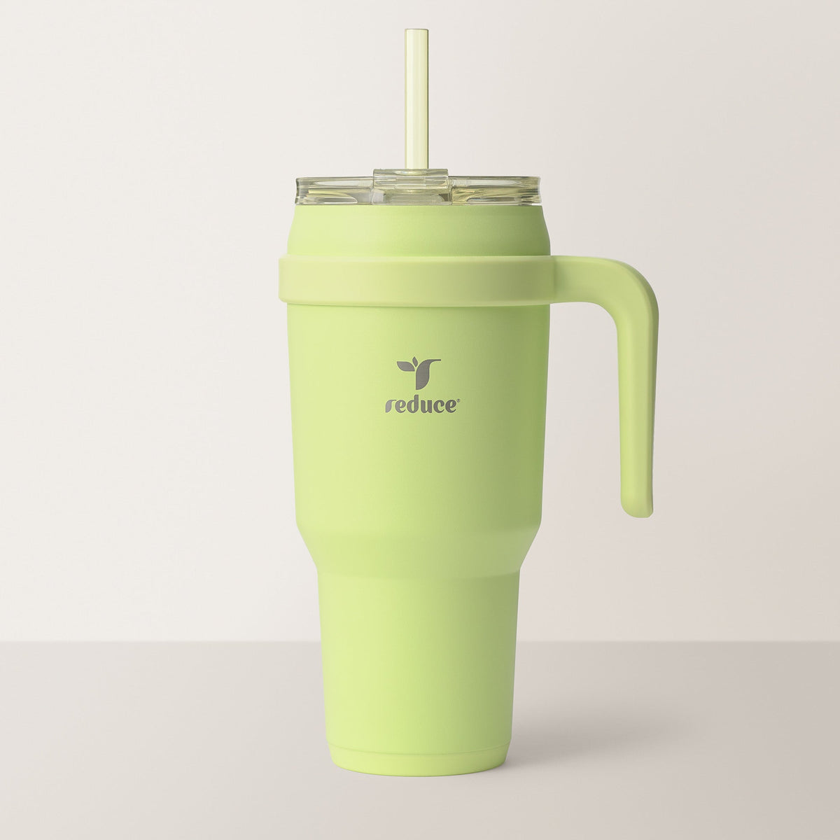 cold1-40-oz-i7 Cold1Mug_40oz_Mojito-1.jpg