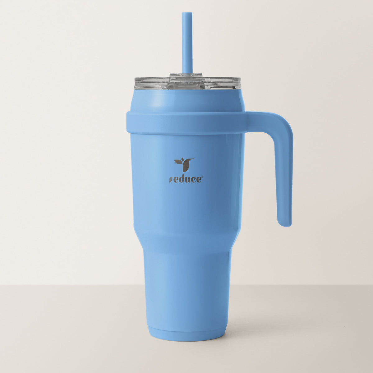cold1-40-oz-i7 Cold1Mug_40oz_OahuBlue-1_cad36923-f136-4fae-b33f-853a2be2ed8c.jpg