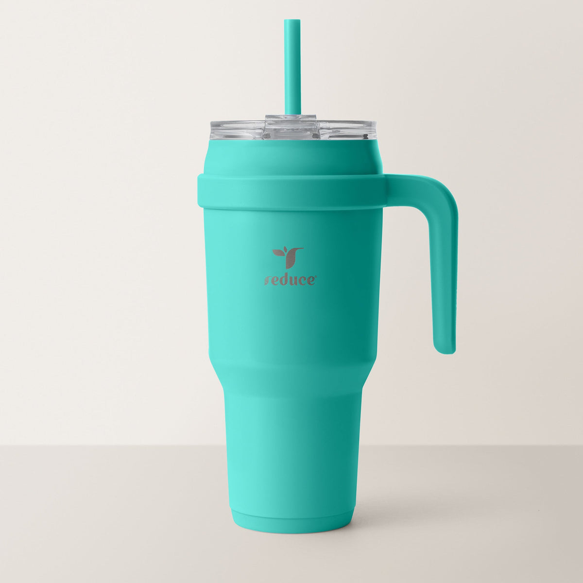 cold1-40-oz-i7 Cold1Mug_40oz_OceanBreeze-1.jpg