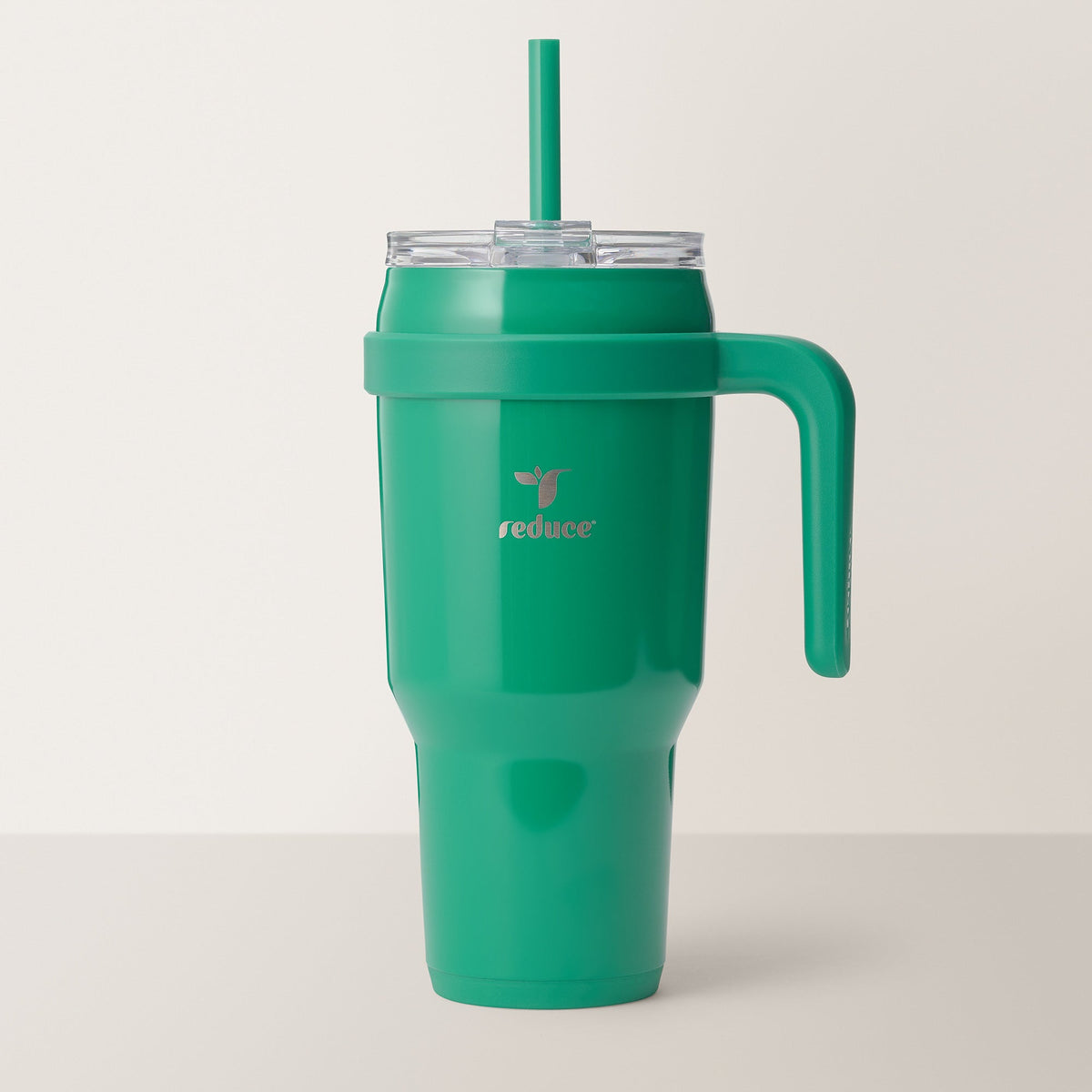 cold1-40-oz-i7 Cold1Mug_40oz_PalmLeaf-1_227f9fb0-6841-4e1b-b09e-46c012c73cdf.jpg