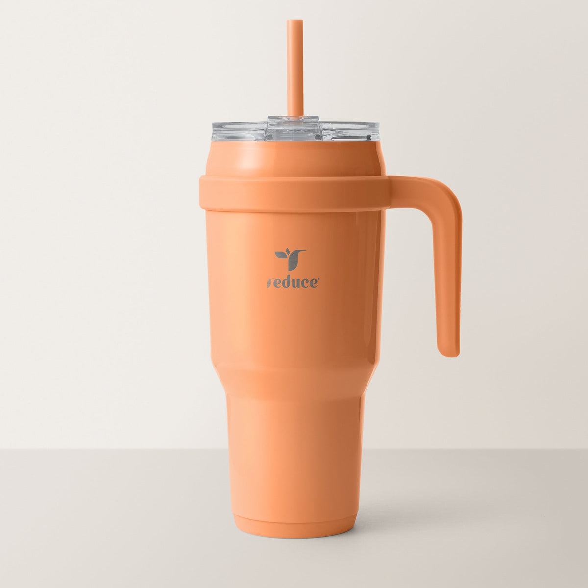 cold1-40-oz-i7 Cold1Mug_40oz_Papaya-1_a35b2537-4a04-455d-bf4f-eba6e3e202a7.jpg