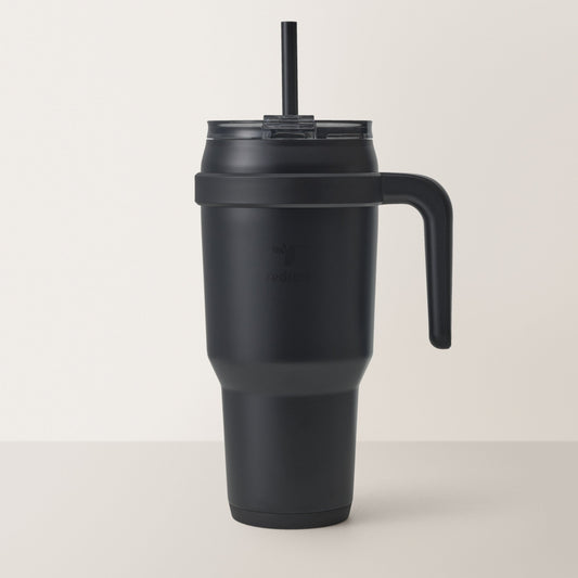 cold1-40-oz-i7 Cold1Mug_40oz_Phantom-1.jpg