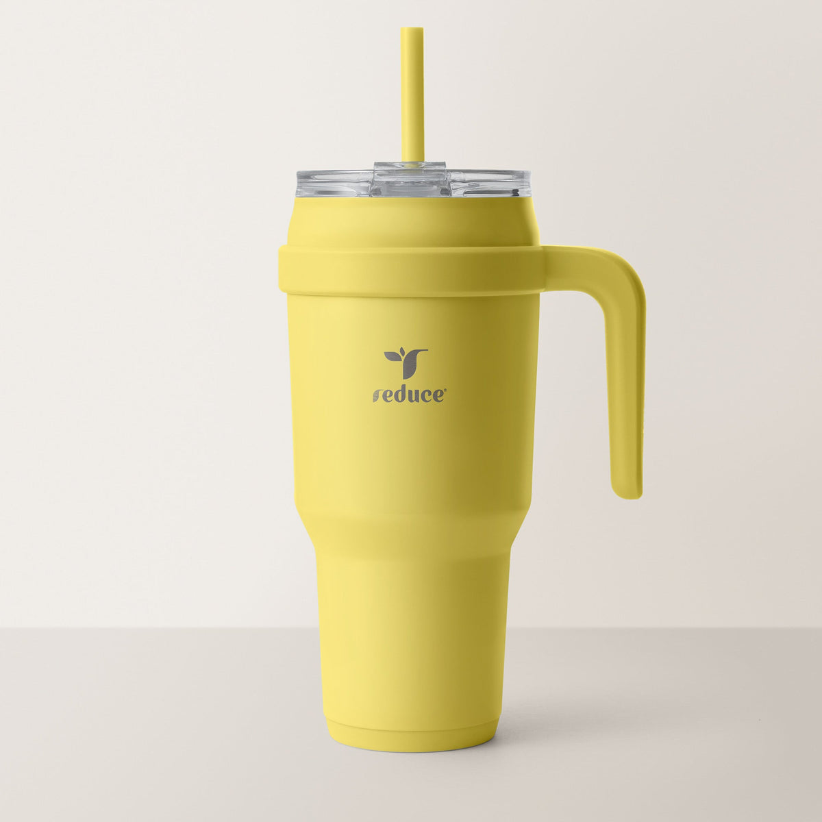 cold1-40-oz-i7 Cold1Mug_40oz_PinaColada-1.jpg