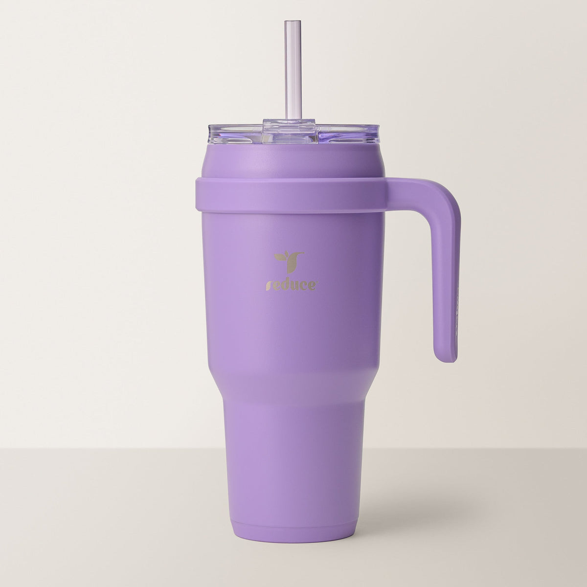 cold1-40-oz-i7 Cold1Mug_40oz_PurplePunch-1.jpg