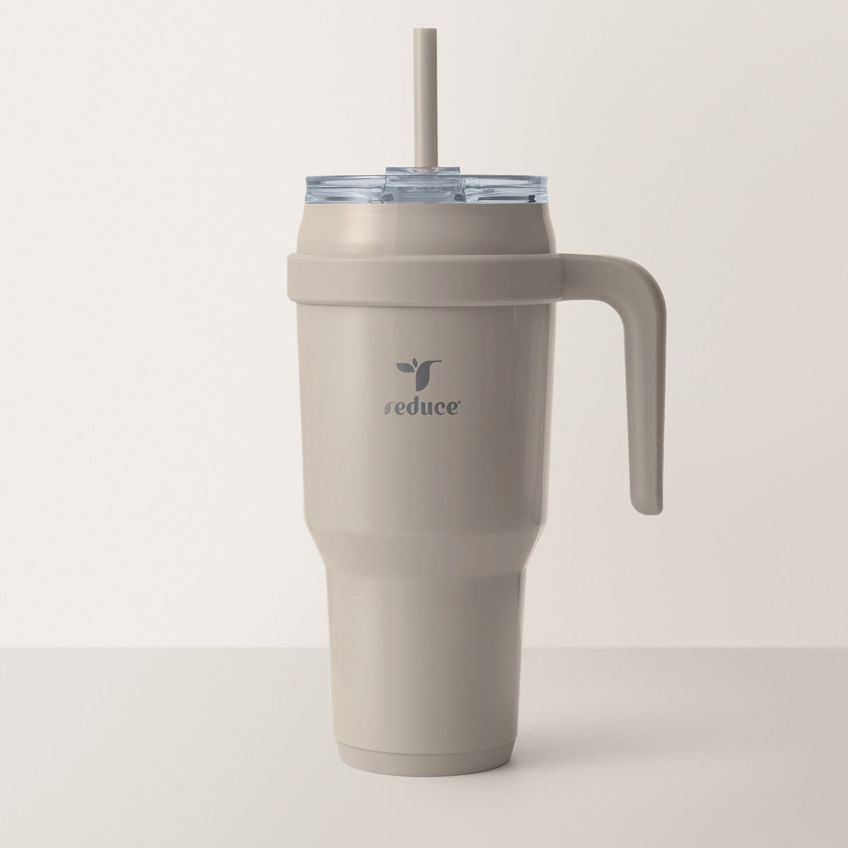 cold1-40-oz-i7 Cold1Mug_40oz_Sand-1_959b19ed-00d3-4a76-8056-7f8fcedd43d5.jpg