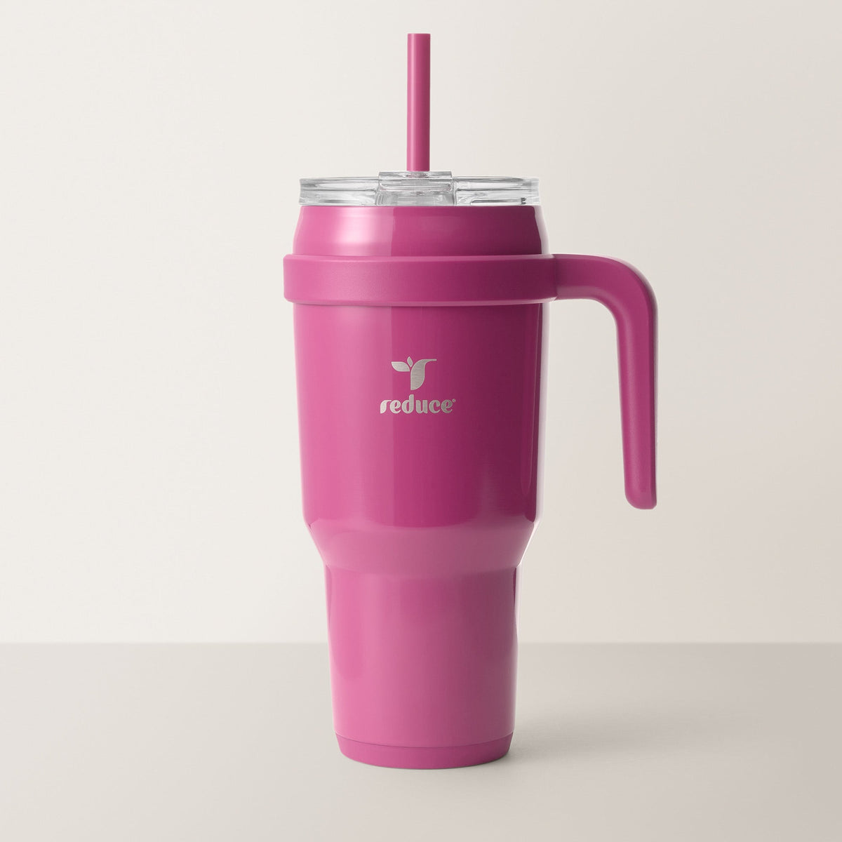 cold1-40-oz-i7 Cold1Mug_40oz_Sangria-1_41dd9e90-f4d6-44bb-8701-4d64ba8c9ca6.jpg