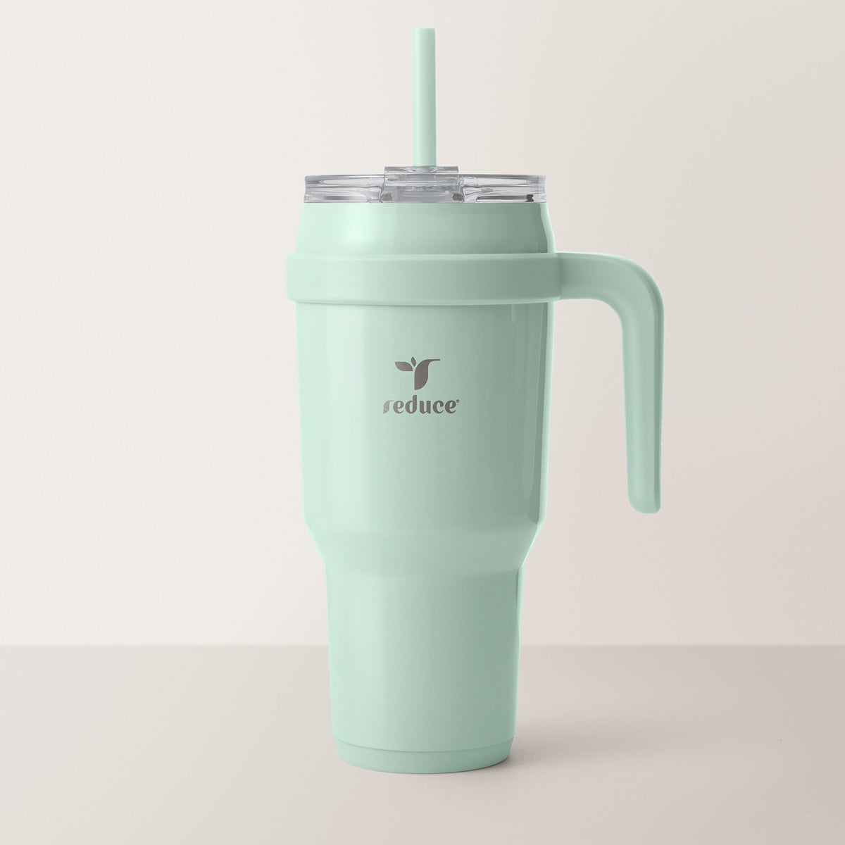 cold1-40-oz-i7 Cold1Mug_40oz_SeaGlass-1_c0d9a19e-658e-421a-8502-f9d786069962.jpg